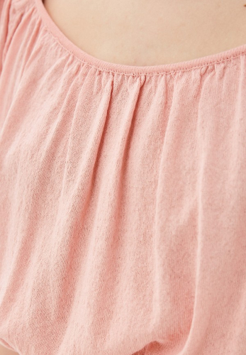Love Republic Джемпер Exclusive online