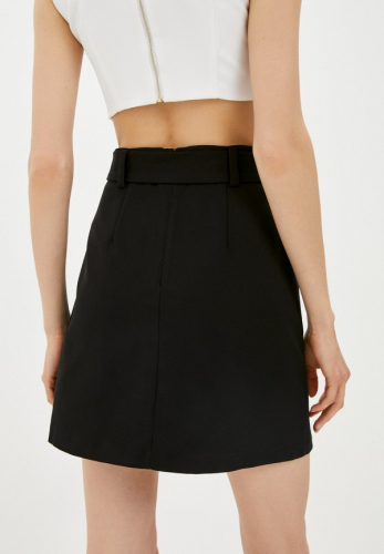 Love Republic Юбка Exclusive online