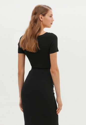 Love Republic Джемпер Exclusive online