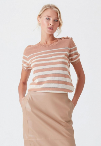 Love Republic Джемпер Exclusive online
