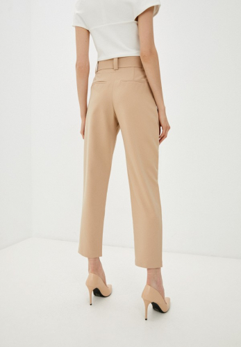 Love Republic Брюки Exclusive online