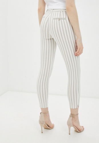 Love Republic Брюки Exclusive online