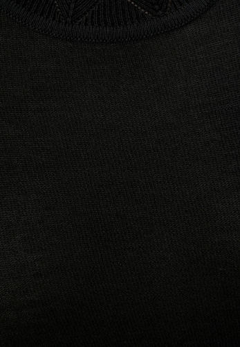 Love Republic Топ Exclusive online