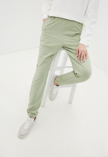 Love Republic Брюки спортивные Exclusive online