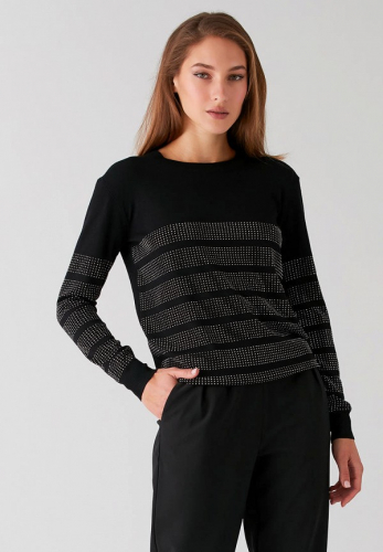 Love Republic Джемпер Exclusive online