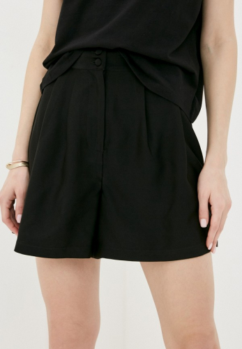 Love Republic Шорты Exclusive online