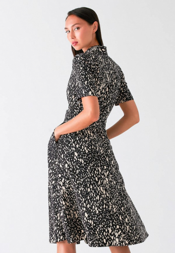 Love Republic Платье Exclusive online