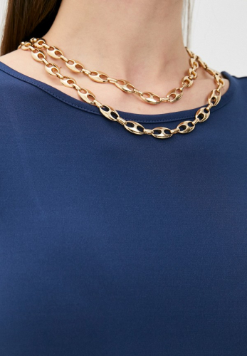 Love Republic Платье Exclusive online
