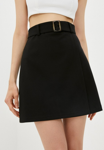Love Republic Юбка Exclusive online