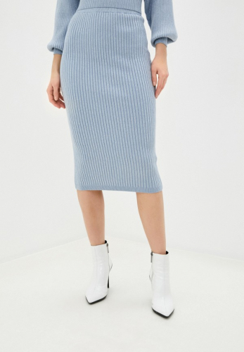 Love Republic Юбка Exclusive online