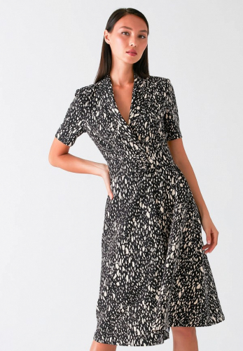 Love Republic Платье Exclusive online