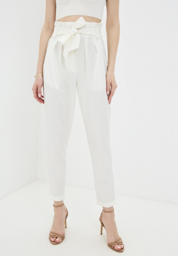Love Republic Брюки Exclusive online