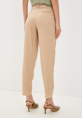 Love Republic Брюки Exclusive online