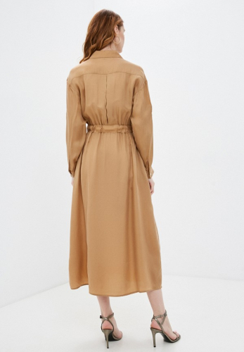 Love Republic Платье Exclusive online