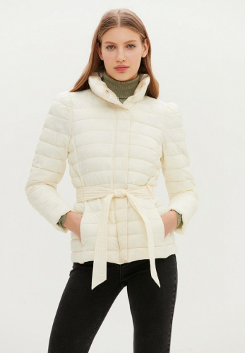 Love Republic Куртка утепленная Exclusive online