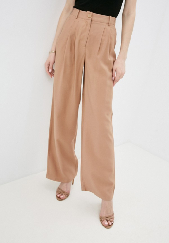 Love Republic Брюки Exclusive online