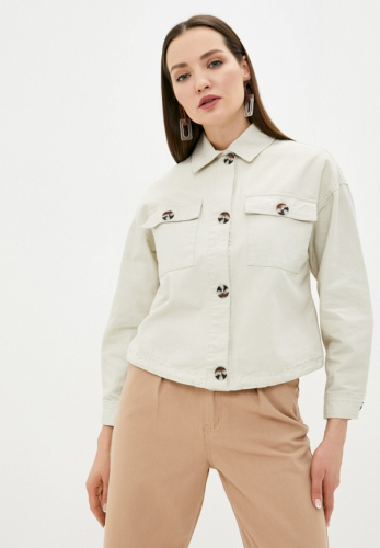 Love Republic Куртка Exclusive online