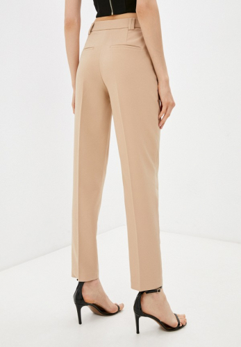 Love Republic Брюки Exclusive online