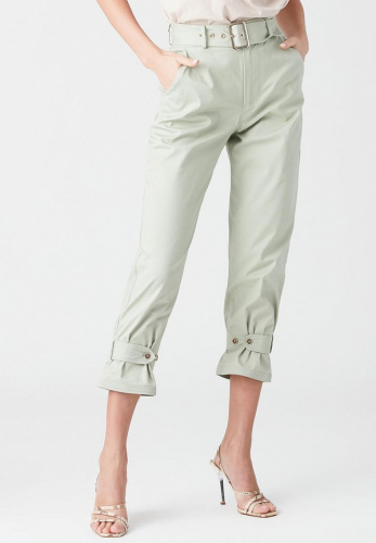 Love Republic Брюки Exclusive online