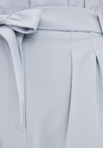 Love Republic Брюки Exclusive online