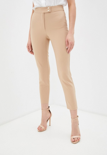 Love Republic Брюки Exclusive online