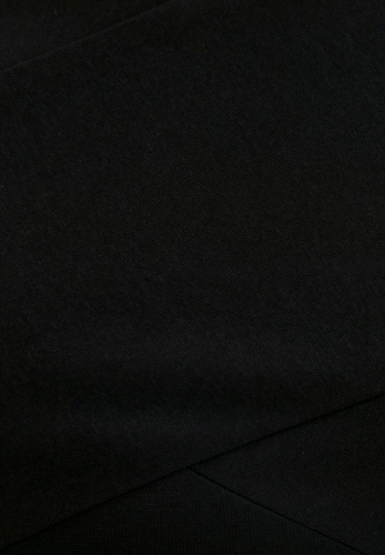 Love Republic Топ