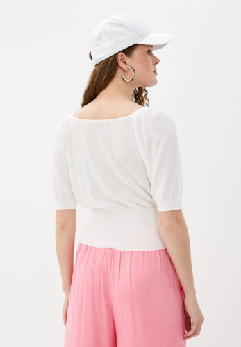 Love Republic Джемпер Exclusive online
