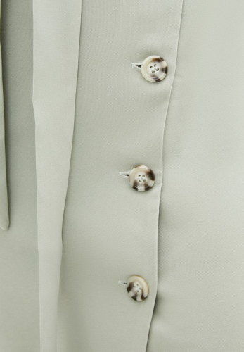 Love Republic Платье Exclusive online