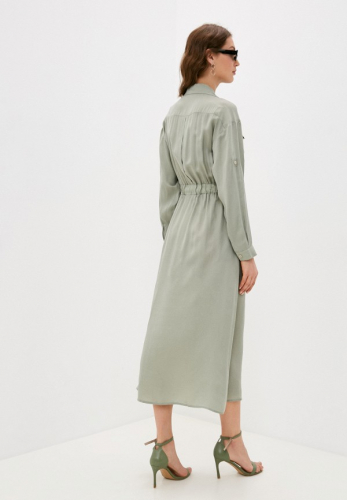 Love Republic Платье Exclusive online