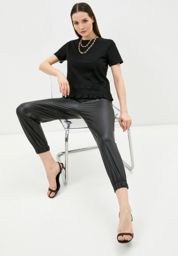 Love Republic Футболка Exclusive online
