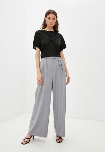 Love Republic Футболка Exclusive online
