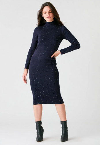 Love Republic Платье Exclusive online
