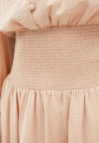 Love Republic Платье Exclusive online