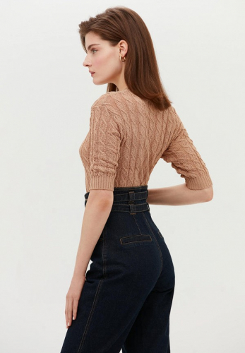 Love Republic Джемпер Exclusive online
