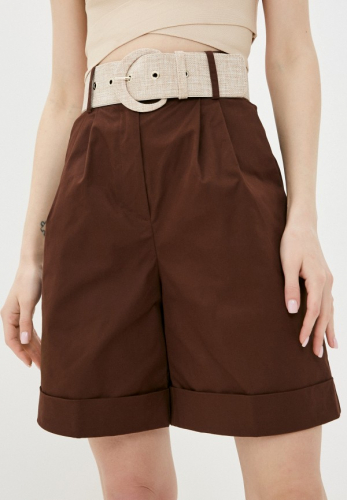 Love Republic Шорты Exclusive online