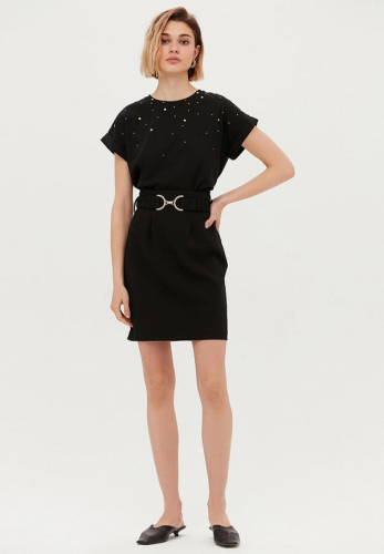 Love Republic Футболка Exclusive online