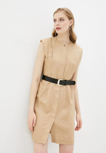 Love Republic Платье Exclusive online
