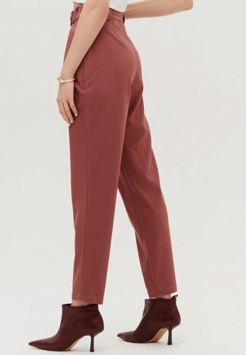 Love Republic Брюки Exclusive online
