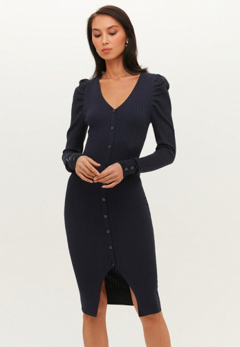 Love Republic Платье Exclusive online