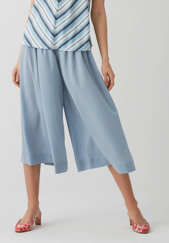 Love Republic Брюки Exclusive online