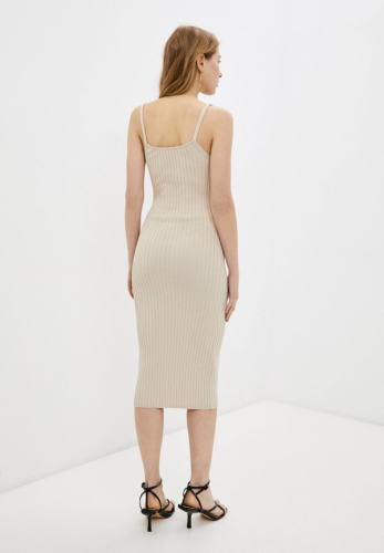 Love Republic Платье Exclusive online
