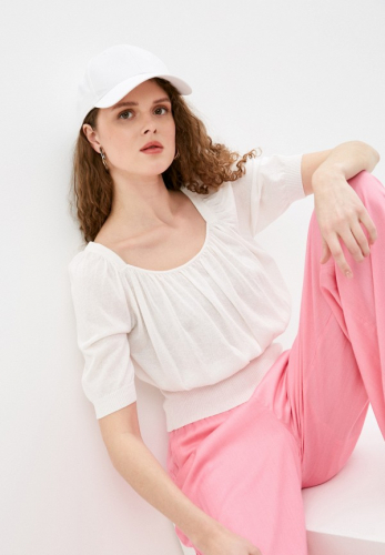Love Republic Джемпер Exclusive online