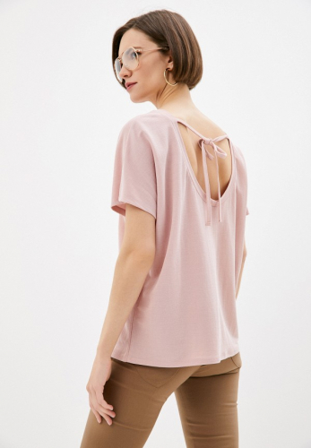 Love Republic Футболка Exclusive online