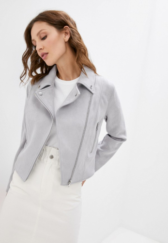 Love Republic Куртка кожаная Exclusive online