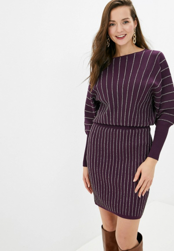 Love Republic Платье Exclusive online