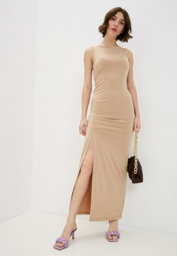 Love Republic Платье Exclusive online