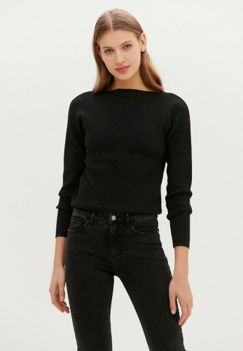 Love Republic Джемпер Exclusive online