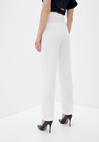 Love Republic Брюки Exclusive online