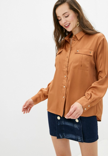 Love Republic Блуза Exclusive online