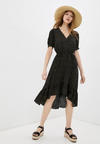 Love Republic Платье Exclusive online